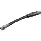 FEBI BILSTEIN 180936 Bremsschlauch