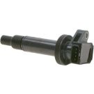 BOSCH 0 986 AG0 503 Zündspule BOSCH 0 986 AG0 503 Zündspule