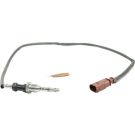 Metzger Sensor, Abgastemperatur 0894772
