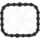 Elring Dichtung, Thermostatgehäuse 564.390