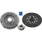 SACHS 3000 951 181 Kupplungssatz