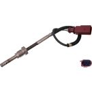 FEBI BILSTEIN 49287 Sensor, Abgastemperatur FEBI BILSTEIN 49287 Sensor, Abgastemperatur