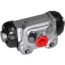 Hella Radbremszylinder 8AW 355 530-091