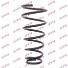 Fahrwerksfeder RG6798 Fahrwerksfeder RG6798