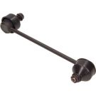 Stange/Strebe, Stabilisator 72-3105 Stange/Strebe, Stabilisator 72-3105