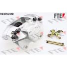 FTE Bremssattel 9298048