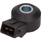 Klopfsensor 24-0166 Klopfsensor 24-0166