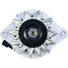 Hella Generator 8EL 011 711-441