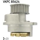 Wasserpumpe VKPC 85624 Wasserpumpe VKPC 85624