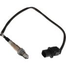 Valeo Lambdasonde 368404