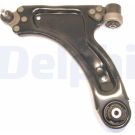 Lenker, Radaufhängung TC1313 Lenker, Radaufhängung TC1313