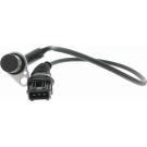 Sensor, Drehzahl V20-72-0411