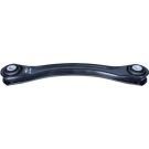 Maxgear Stange/Strebe, Radaufhängung 72-1114