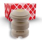 FEBI BILSTEIN 01828 Anschlagpuffer, Federung FEBI BILSTEIN 01828 Anschlagpuffer, Federung