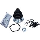 Maxgear Faltenbalgsatz, Antriebswelle 49-0691