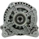 Generator 205.519.140.014