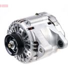 Denso Generator DAN976