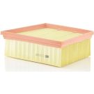 MANN-FILTER C 22 031 Luftfilter