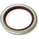 Dichtring 153.260 Dichtring 153.260