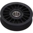 Maxgear Spannrolle, Keilrippenriemen 54-0398