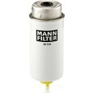 Mann-Filter Kraftstofffilter WK 8104