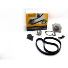 ContiTech Wasserpumpe + Zahnriemensatz CT979WP1