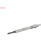 Denso Glühkerze DG-633