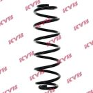 KYB Fahrwerksfeder K-Flex RA5103