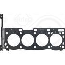Elring Dichtung, Zylinderkopf 334.460
