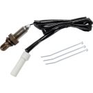 FEBI BILSTEIN 177351 Lambdasonde FEBI BILSTEIN 177351 Lambdasonde