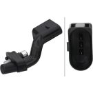 Impulsgeber, Kurbelwelle 6PU 009 146-921 Impulsgeber, Kurbelwelle 6PU 009 146-921