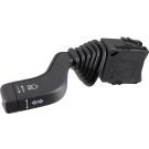 Metzger Blinkerschalter 09161054