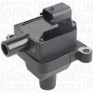 Magneti Marelli Zündspule 060717165012