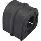 Lagerung, Stabilisator TED38060