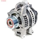 Denso Generator DAN1013
