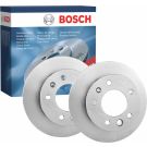 Bremsscheibe 0 986 478 849