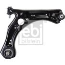 FEBI BILSTEIN 177134 Querlenker, Lenker, Radaufhängung FEBI BILSTEIN 177134 Querlenker, Lenker, Radaufhängung