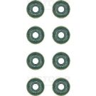 Victor Reinz Dichtungssatz, Ventilschaft 12-26546-01