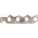 Victor Reinz Dichtung, Abgaskrümmer 71-54181-00