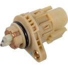 FEBI BILSTEIN 36056 Schalter, Fahrstufe FEBI BILSTEIN 36056 Schalter, Fahrstufe
