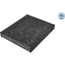 Meyle Filter, Innenraumluft MEYLE-PD: Advanced performance and design 112 326 0023/PD