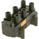 BOSCH 0 221 503 017 Zündspule BOSCH 0 221 503 017 Zündspule