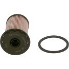 BOSCH Kraftstofffilter F 026 402 007