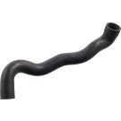 FEBI BILSTEIN 102672 Kühlerschlauch FEBI BILSTEIN 102672 Kühlerschlauch