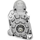 Starter 438167 Starter 438167