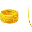 Hella Leitungssatz 8KL 712 945-001