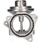 AGR-Ventil 98173 AGR-Ventil 98173