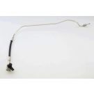 Textar Bremsschlauch 40145700