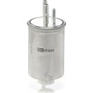 Mann-Filter Kraftstofffilter WK 829/6