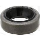 Elring Dichtring 322.415